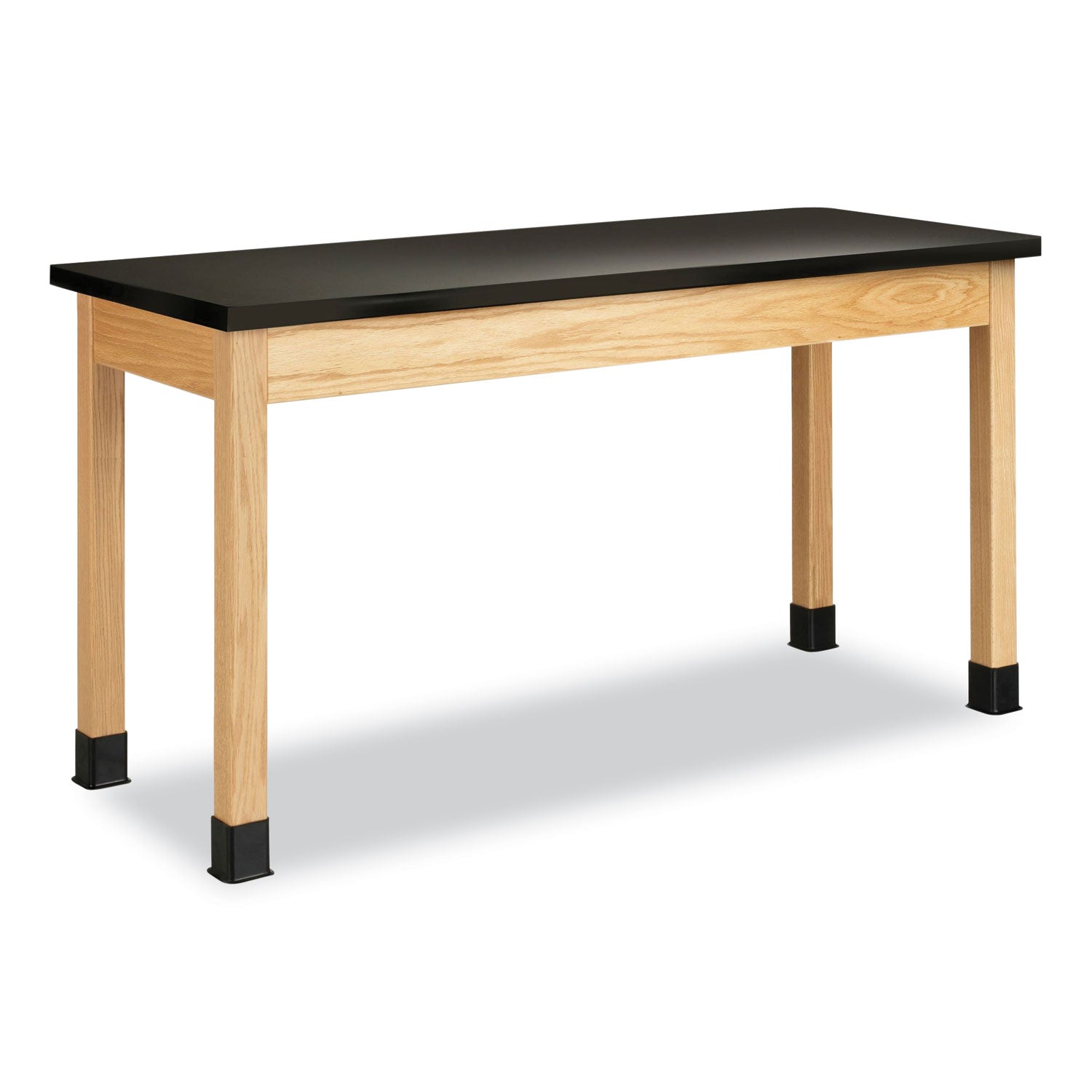 diversified-woodcrafts-classroom-science-table-num-dvwp7606k36n_1